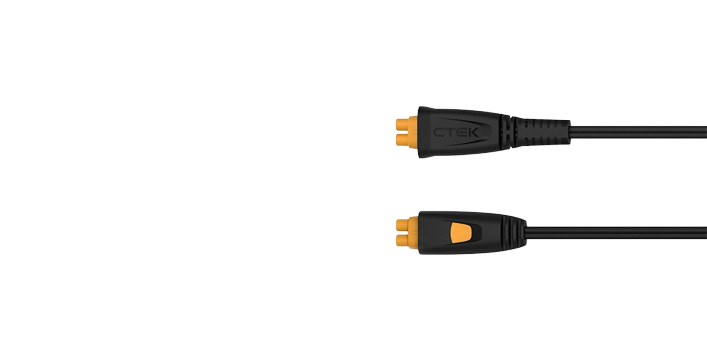 CS CONNECT ADAPTER CABLE