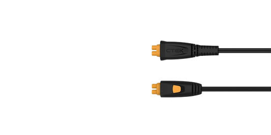 CS CONNECT ADAPTER CABLE