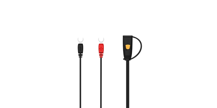 CS CONNECT U TERMINAL