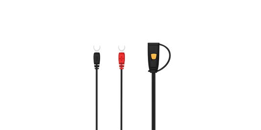 CS CONNECT U TERMINAL