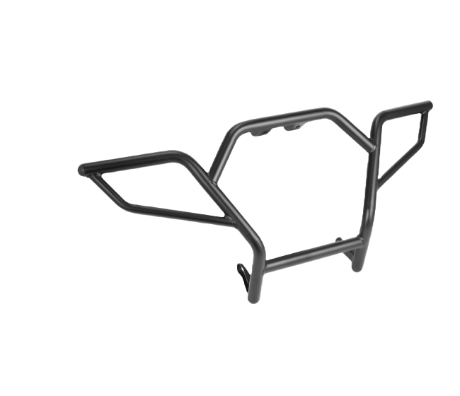 Stötfångare Bak - CFORCE 625